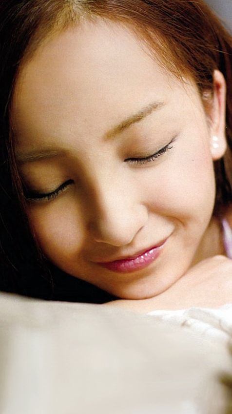 芸能人の寝顔を貼っていくトピ