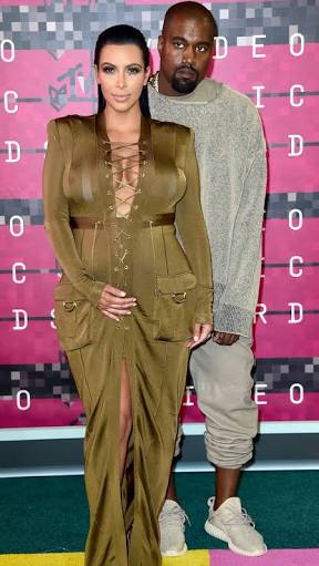 海外ゴシップ好きな人part4