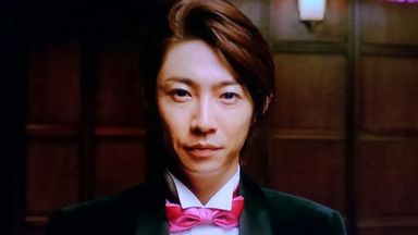 大好きな芸能人のとっておきの写真下さい！