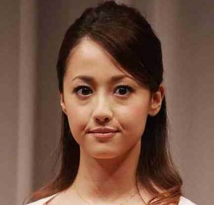 外見、どんな老化現象が出ていますか？