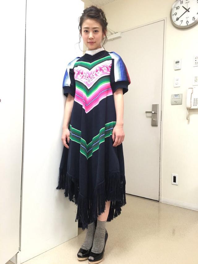 今週の「とと姉ちゃん」【常子、子供たちの面倒をみる】