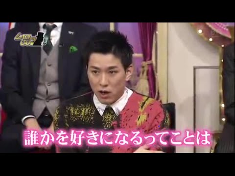 しゃべくり007 動画 高畑裕太 三吉彩花 - YouTube