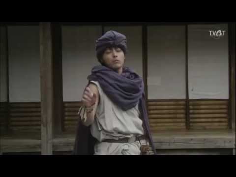 勇者義彥和魔王城-偶像的煩惱 - YouTube