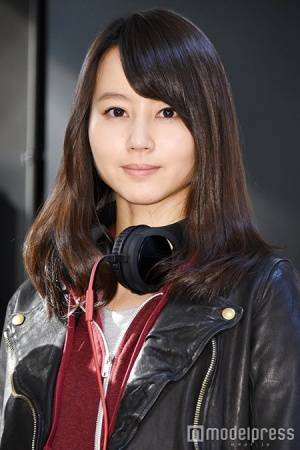 好き嫌い分かれる顔だなと思う芸能人