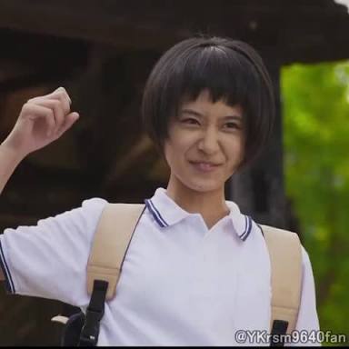 この子は伸びるだろうなと思う芸能人