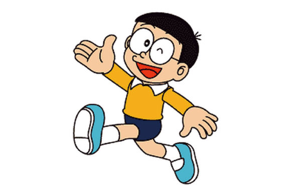 頼りない男が好きな人
