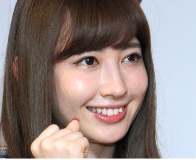 おぎやはぎ・小木博明がAKB48・小嶋陽菜に毒舌「ちょっとピーク越えた」