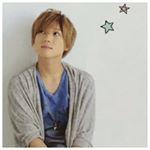 ぱるること島崎遥香さんが、ジャニーズJr.安井謙太郎くんのプライベートインスタに誤爆！ | LAUGHY [ラフィ]