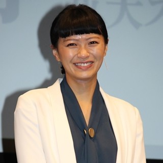 女性に好かれる女性の特徴