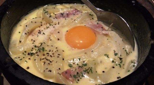食べたいものを呟くと誰かが画像を貼ってくれるトピ