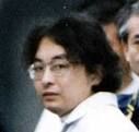 宮崎勤の家族、事件後の悲惨な末路… - NAVER まとめ