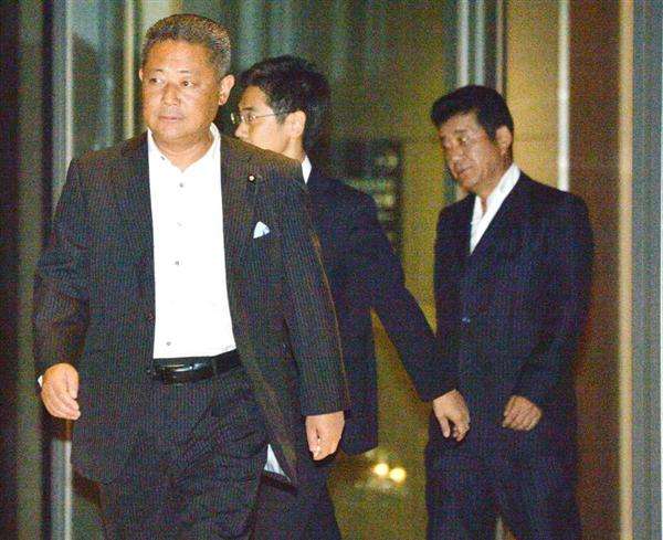 【東京都知事選】がぜん注目集めるおおさか維新　「次期都議選で小池百合子氏と連携」　新たな第三極ブームの到来か（1/3ページ） - 産経ニュース