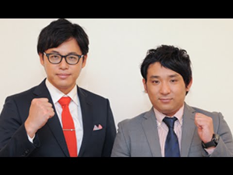 アルコ ＆ ピース　The Manzai  2012 決勝。 アルコ&ピース の 爆笑 漫才。アルコアンドピース 実力発揮。 - YouTube