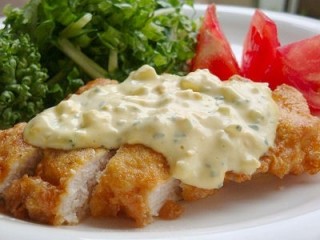 好きな料理を教えてください(^-^)
