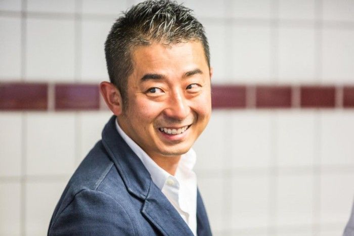 スピード破局の柴咲コウ、交際相手の隠し事を嫌ったか