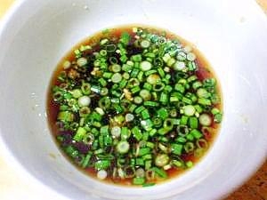 胃に優しい料理の画像下さい