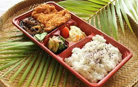 美味しそうなお弁当画像見せて下さい