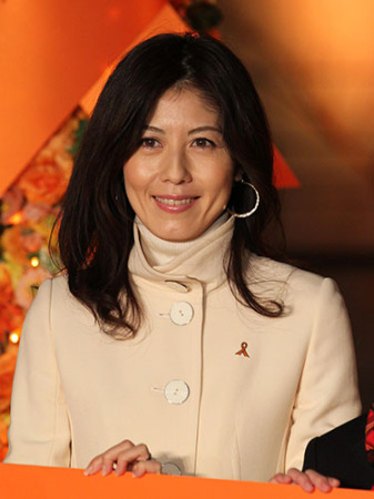 小島慶子アナ　涙目に　他局にも聞こえていた“評判”に「知りたくなかったかも」 （スポニチアネックス） - Yahoo!ニュース
