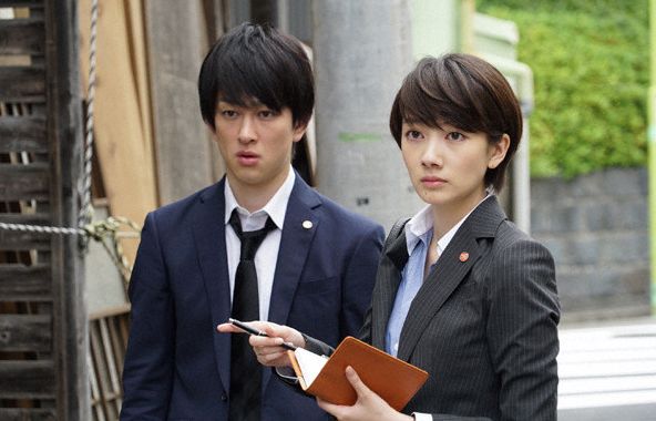 いま読んでいる最中の本を教えて