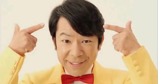 キム・ヨナが日本の芸能界デビューを狙って大整形手術