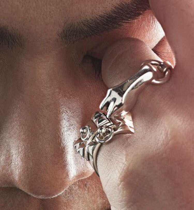 熱愛報道渦中のローラ、