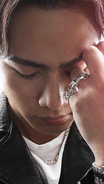 熱愛報道渦中のローラ、