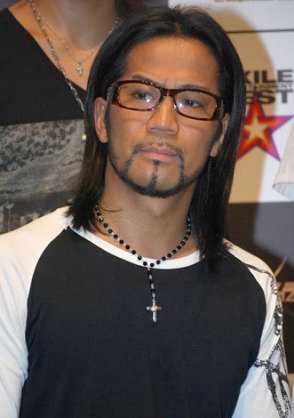EXILE ATSUSHI、海外留学を発表「さらなる音楽の勉強を」…2018年までの期間限定