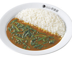 4人に1人が「カレーに入れてほしくない」と答えた、あの定番の具とは？