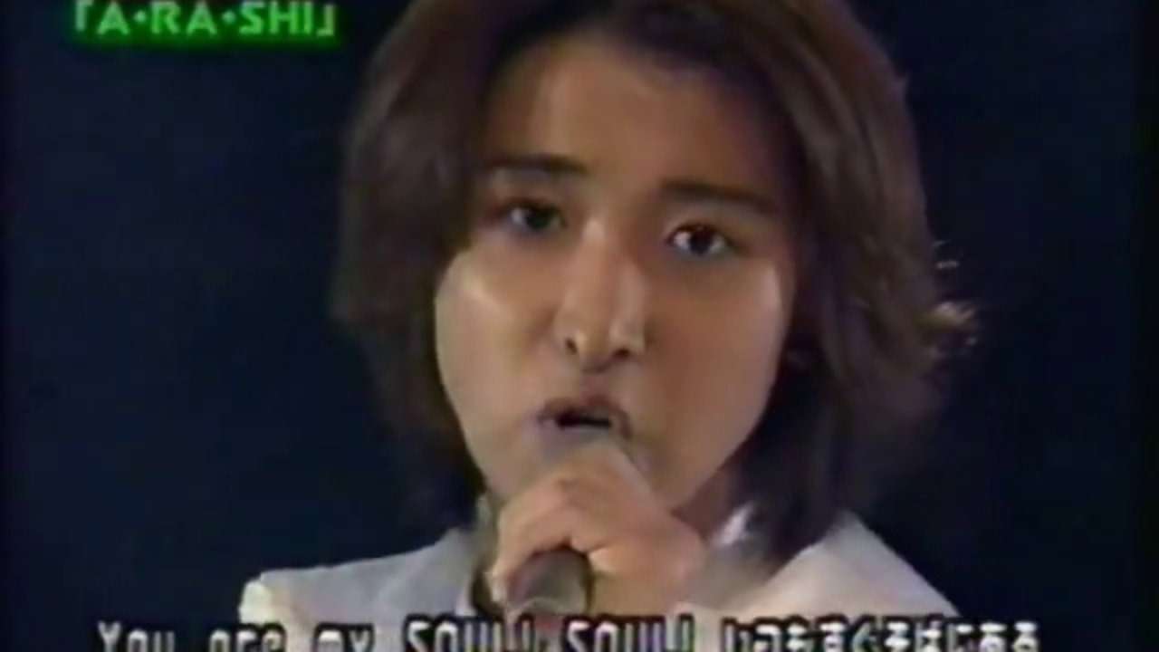 髪型が似合ってない画像ください
