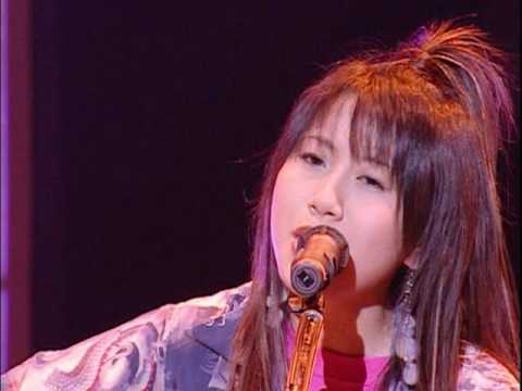 secret base ～君がくれたもの～ - ZONE - YouTube