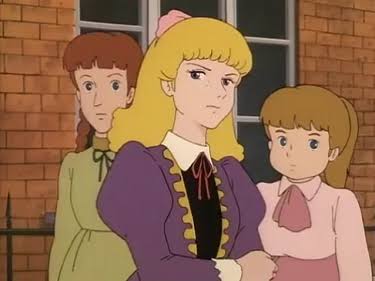 テレビの失敗シーン、恥をかくシーンが苦手…『マツコ&有吉の怒り新党』で取り上げられた心理現象「共感性羞恥」が話題