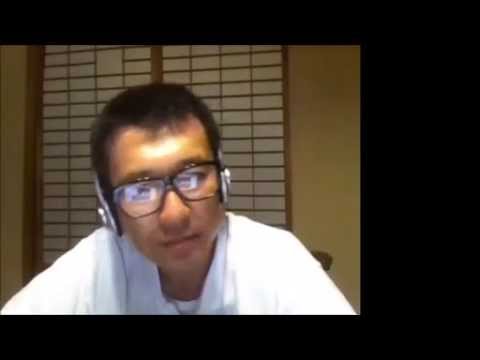 嫌韓は必ずしも保守では無い【沢村直樹】 - YouTube