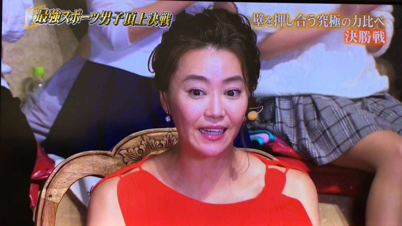 【衝撃映像】俳優:高畑裕太の狂気 - YouTube