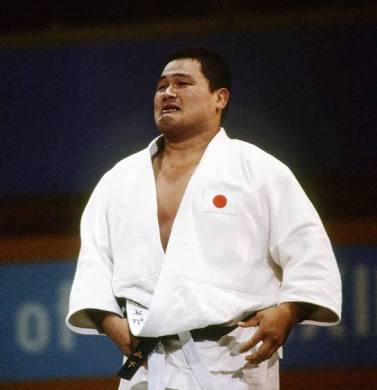 【スポーツ】印象に残っているインタビュー