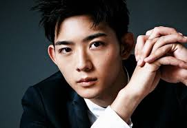 好きな若手俳優