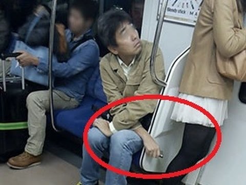 よく見たらおかしい画像トピ