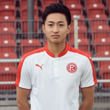 【実況・感想】リオ五輪男子サッカー「日本×ナイジェリア」