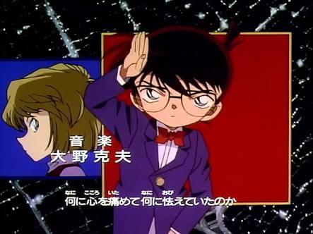 【二十代】懐かしいものを貼っていく