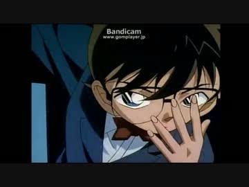 【二十代】懐かしいものを貼っていく