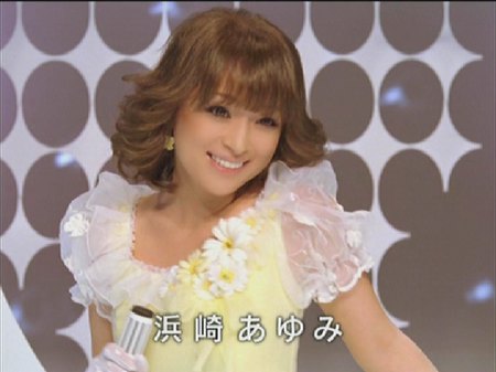 AKB48島崎遥香「聖子ちゃんカット」に変身! スピリッツが80年代アイドル特集