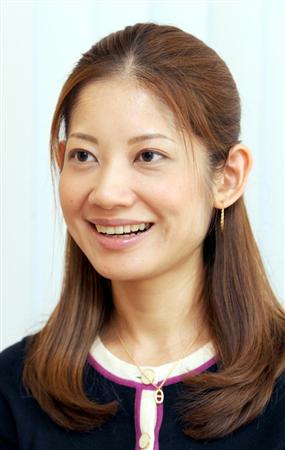 大渕愛子弁護士、業務停止１か月の懲戒処分