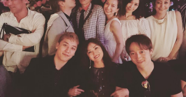 SMAP・香取慎吾『おじゃMAP!!』打ち切りへ!?　最大の原因は「芸能活動への失望」？