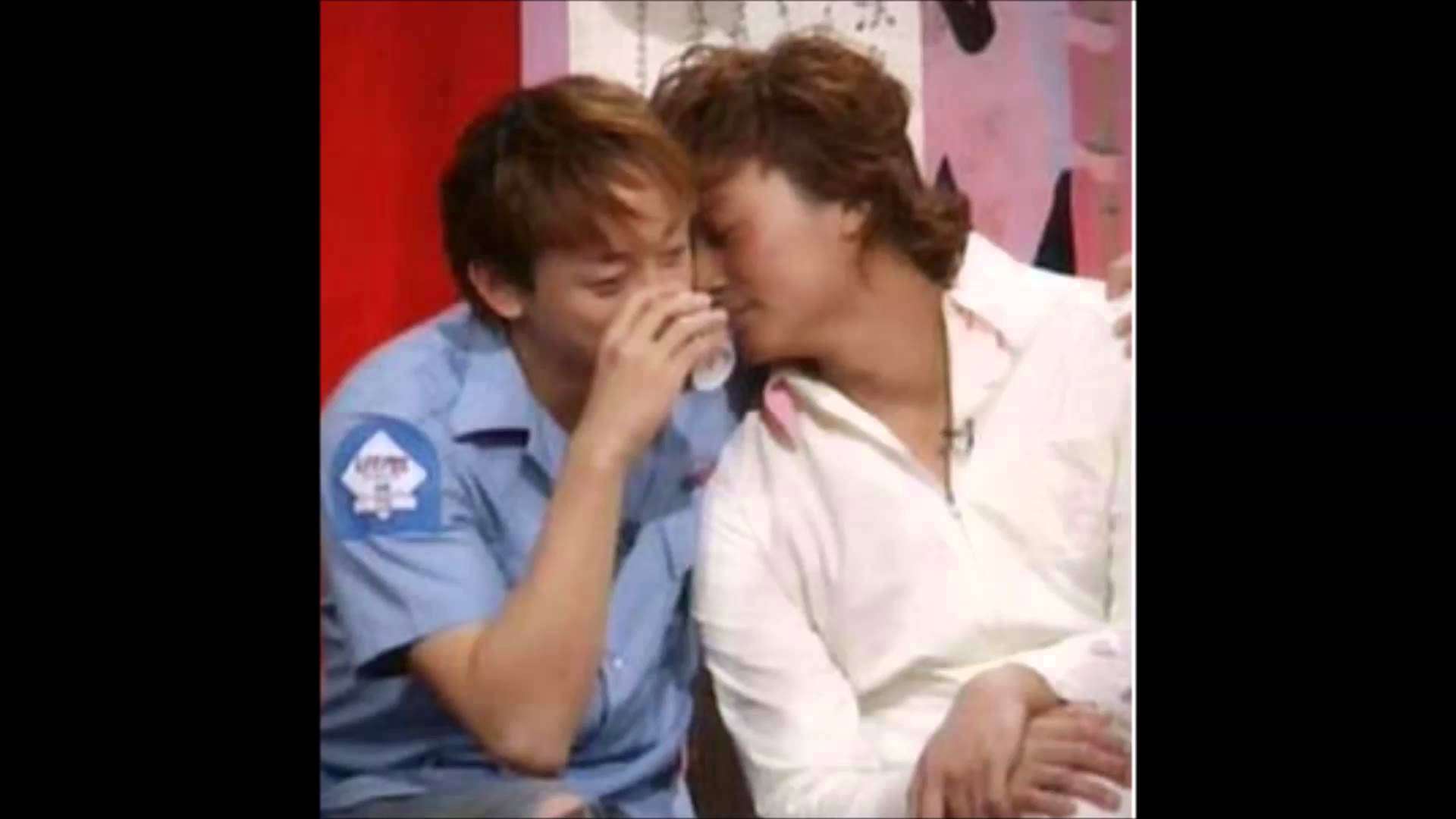 SMAP・香取慎吾『おじゃMAP!!』打ち切りへ!?　最大の原因は「芸能活動への失望」？