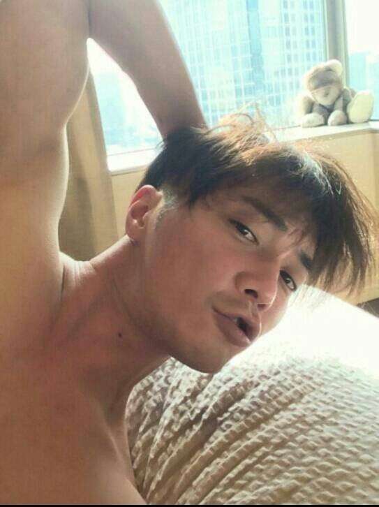 地味だけど結構びっくりした有名人の意外な一面