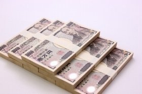 あまり賛同してもらえない自分の意見