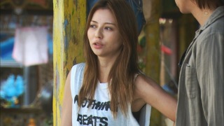 【実況&感想】好きな人がいること　#4