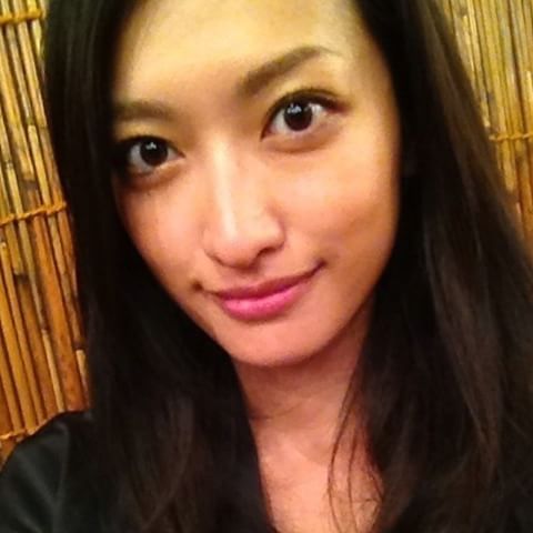 あの人は今 ガールズちゃんねる Girls Channel