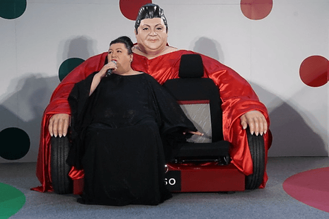トヨタ車が好きな方集合!