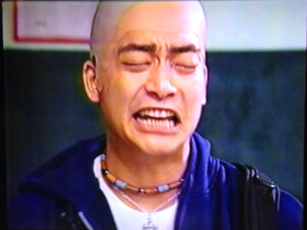 木村拓哉、SMAP解散に「だったら4人をクビにして！」