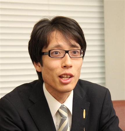 竹田恒泰氏、メダル噛むな発言について釈明「言葉足らずな部分あった」